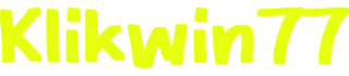 Klikwin77